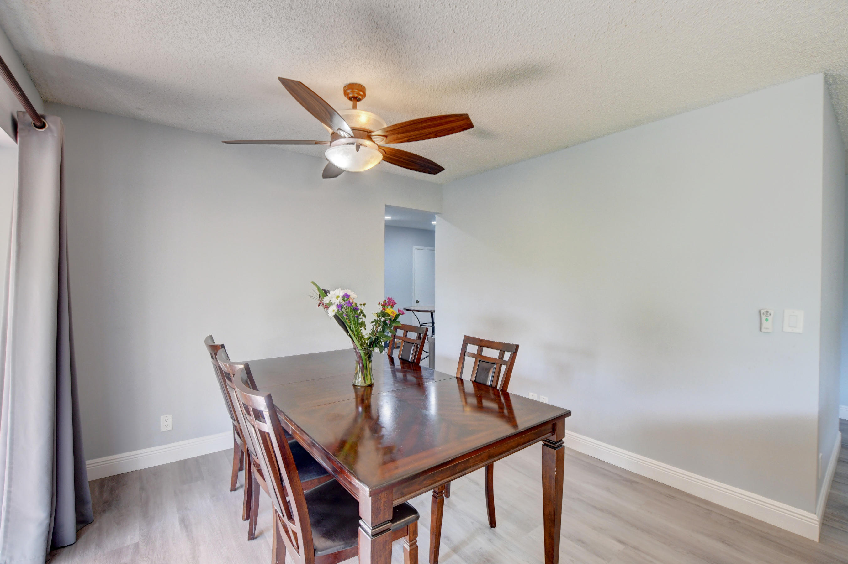 10092 Windtree Lane Boca Raton, FL 33428 - Photo 8 of 47 10_ebf_3603and4more