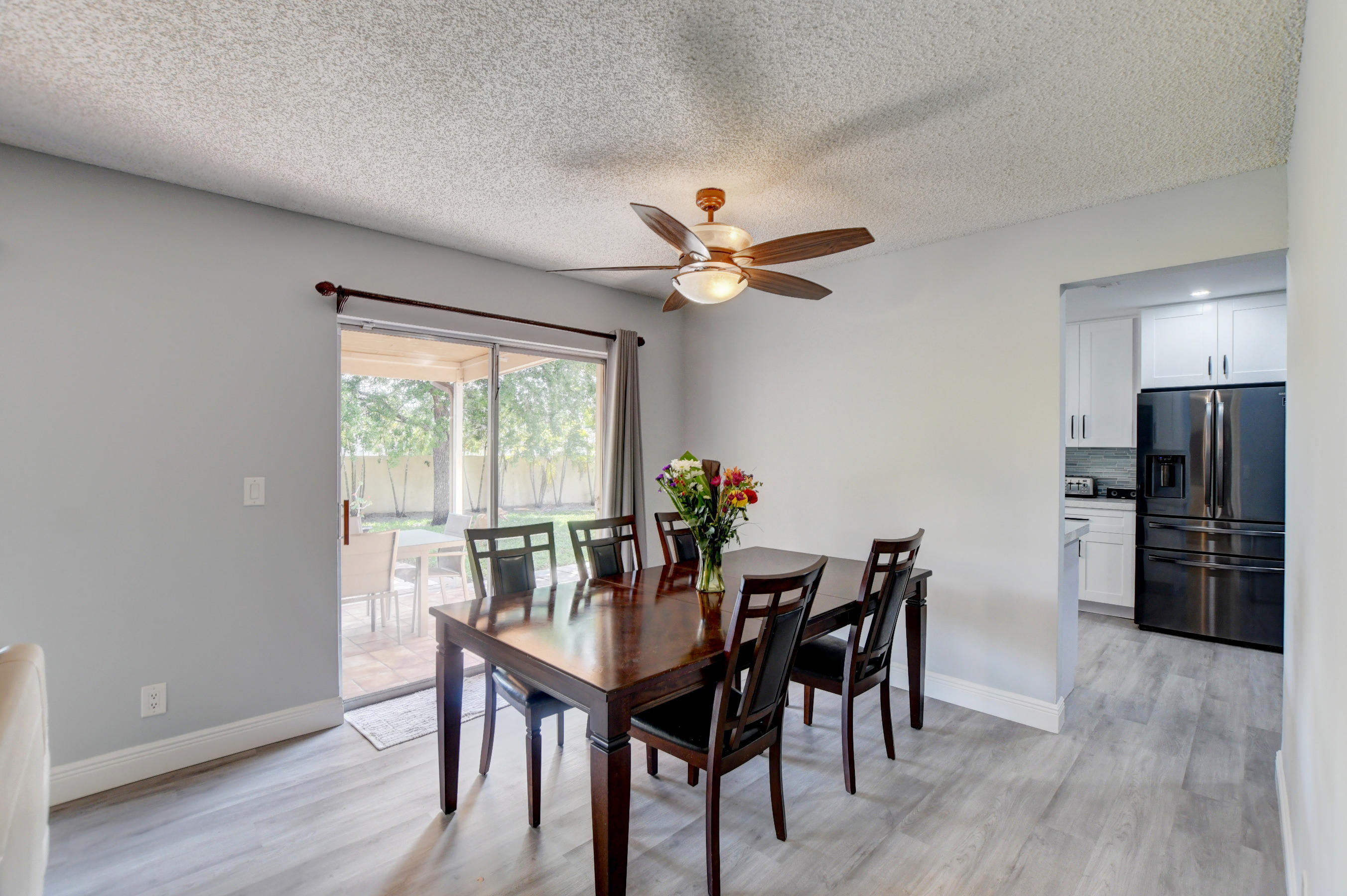 10092 Windtree Lane Boca Raton, FL 33428 - Photo 9 of 47 11_ebf_3608and4more