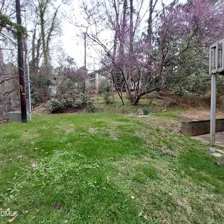 $1,950 | 875 Martin Luther King Junior Boulevard, Unit 15, Chapel Hill, NC 27514