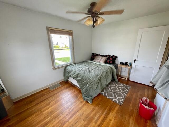 1401 Amherst Road Springfield, OH 45504 - Photo 9 of 14 Gallery Image 9