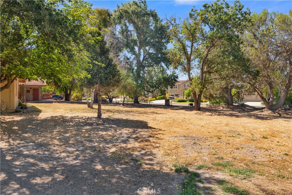 870 Petersen Ranch Road Templeton, CA 93465 - Photo 46 of 51
