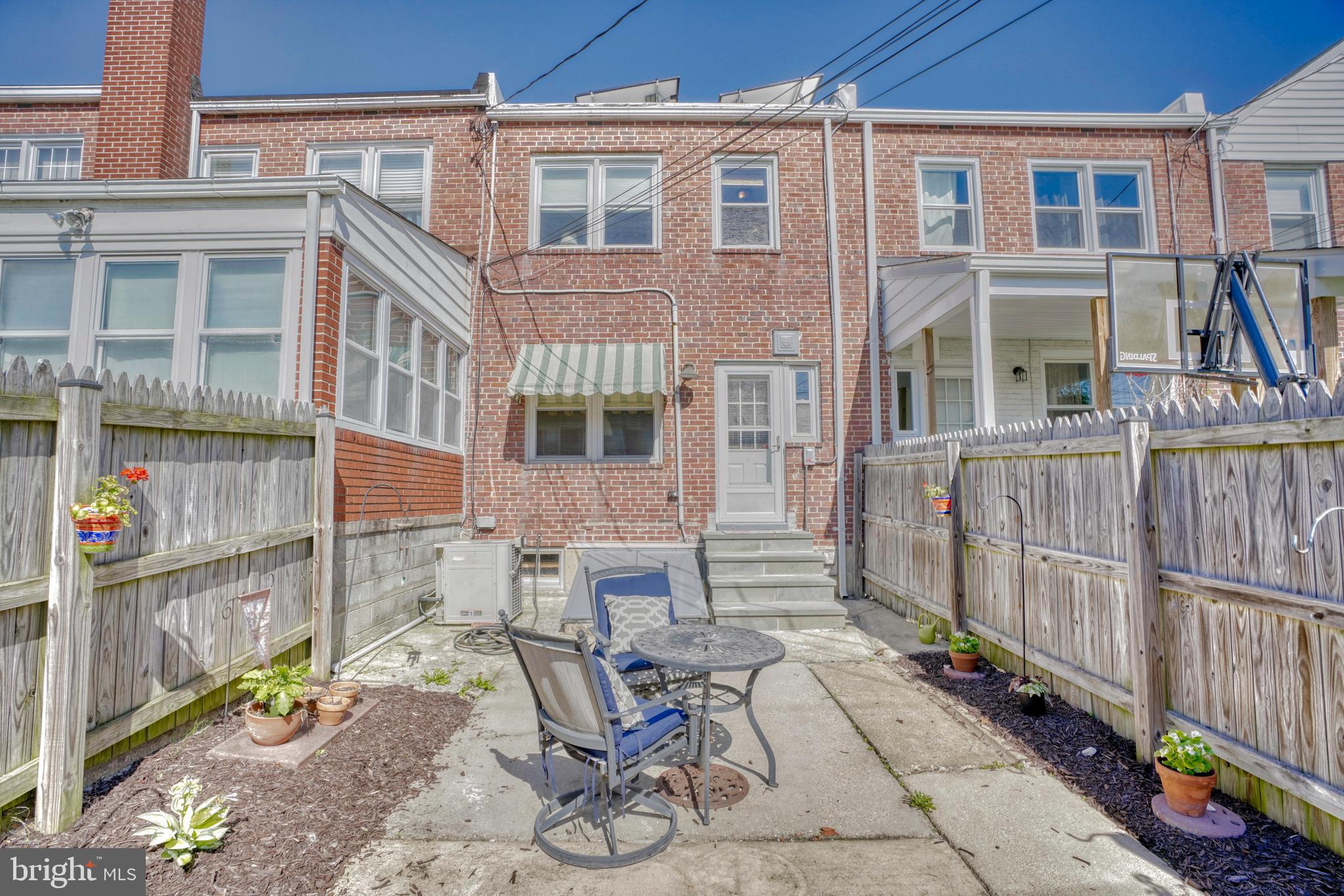 8349 Edgedale Road Baltimore, MD 21234 - Photo 13 of 32