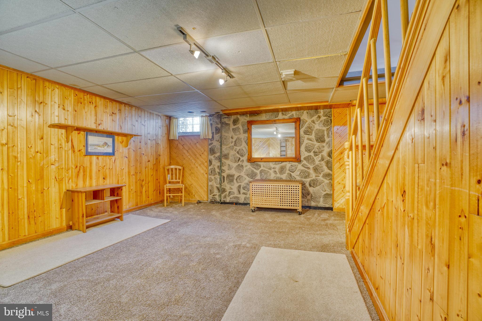 8349 Edgedale Road Baltimore, MD 21234 - Photo 23 of 32