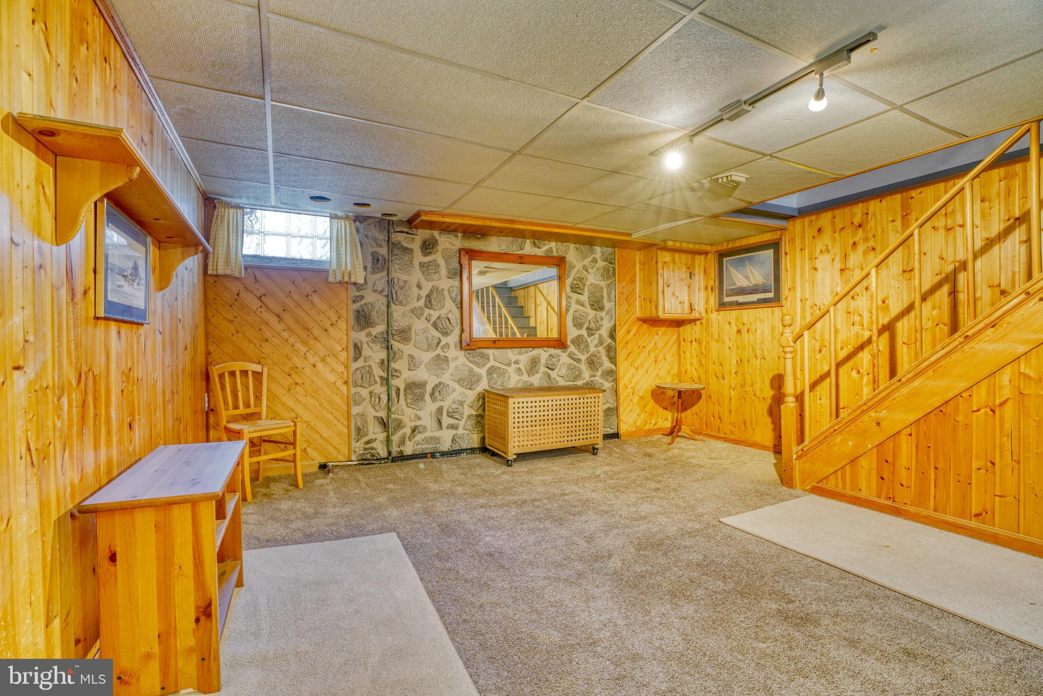 8349 Edgedale Road Baltimore, MD 21234 - Photo 24 of 32