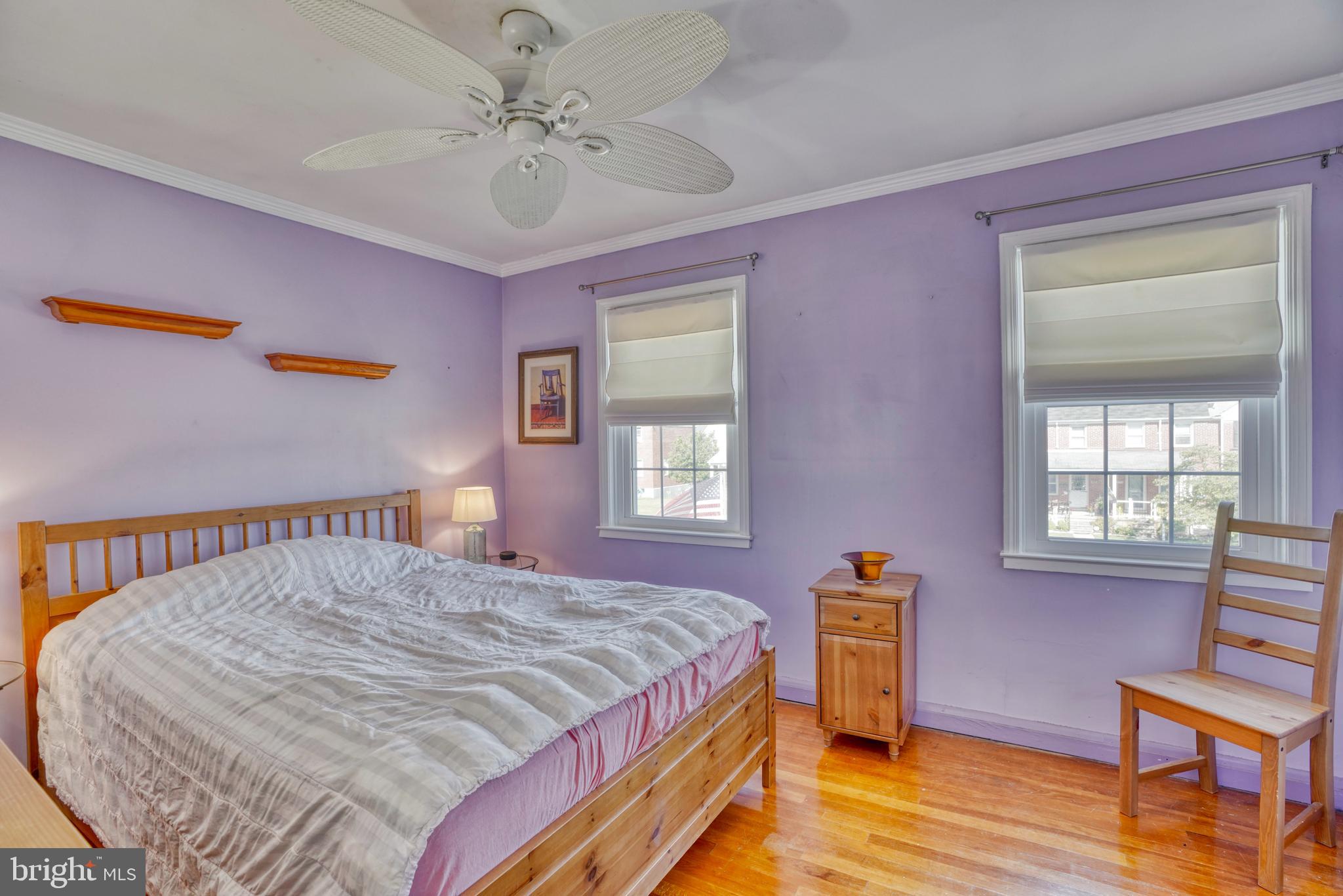 8349 Edgedale Road Baltimore, MD 21234 - Photo 27 of 32
