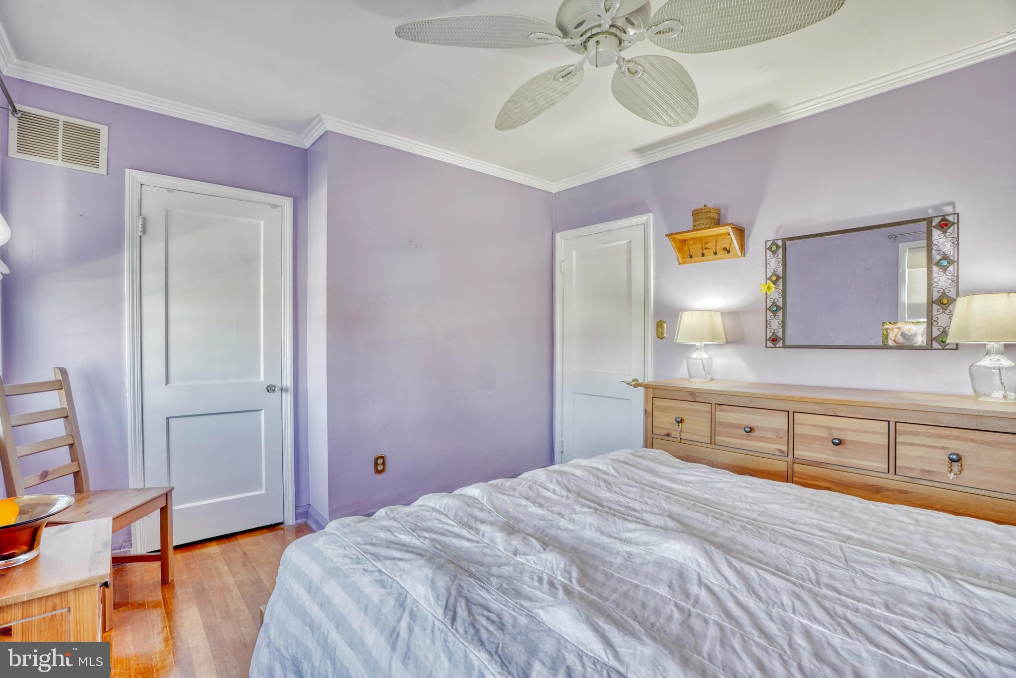 8349 Edgedale Road Baltimore, MD 21234 - Photo 28 of 32
