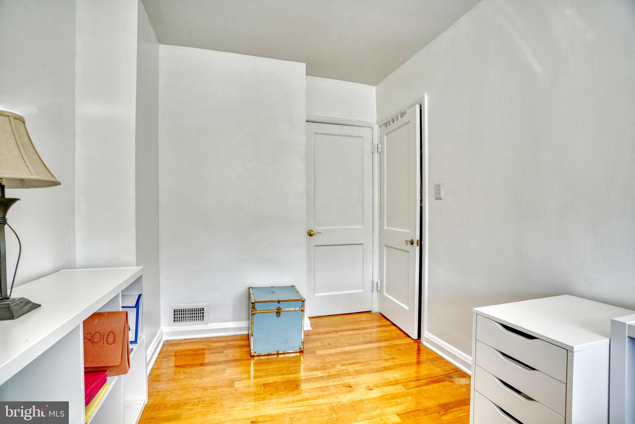 8349 Edgedale Road Baltimore, MD 21234 - Photo 29 of 32