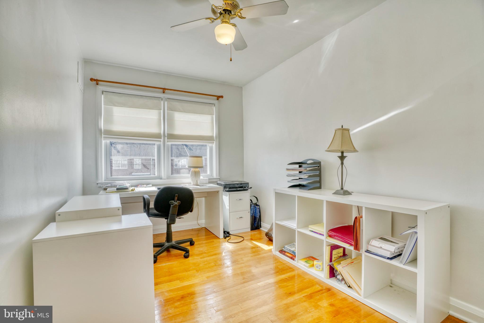 8349 Edgedale Road Baltimore, MD 21234 - Photo 30 of 32