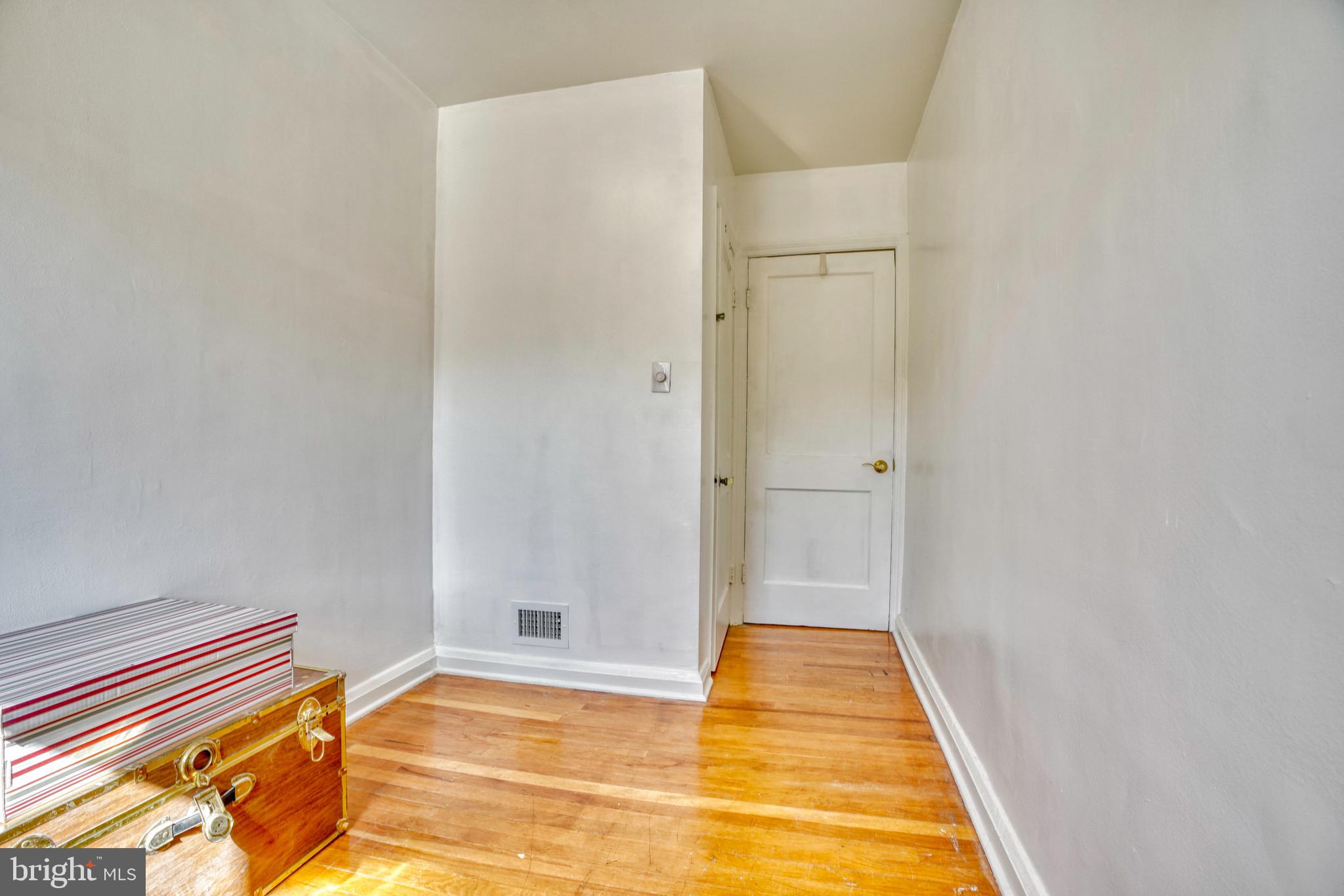 8349 Edgedale Road Baltimore, MD 21234 - Photo 31 of 32