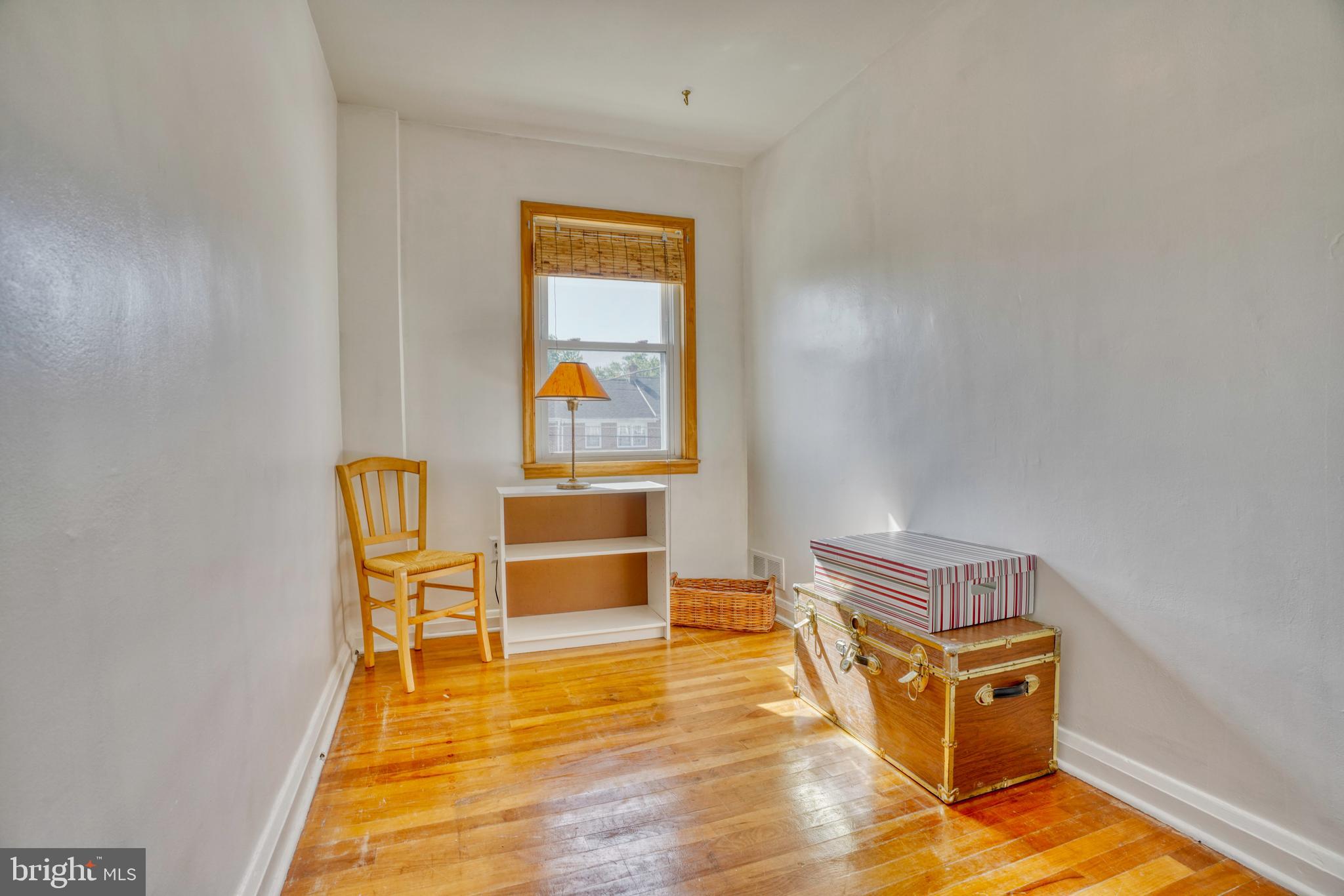 8349 Edgedale Road Baltimore, MD 21234 - Photo 32 of 32