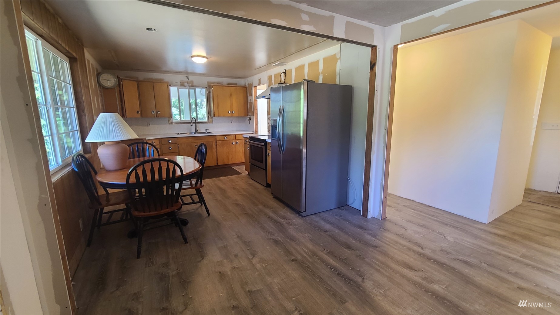 551 Hooker Road Sequim, WA 98382 - Photo 5 of 35
