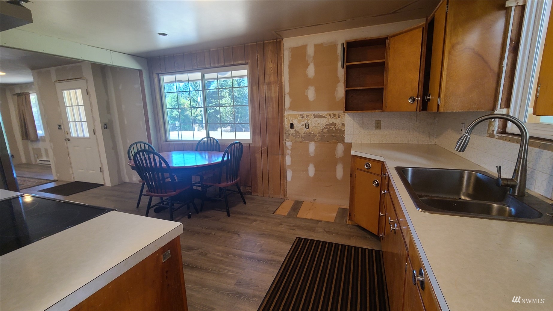 551 Hooker Road Sequim, WA 98382 - Photo 7 of 35