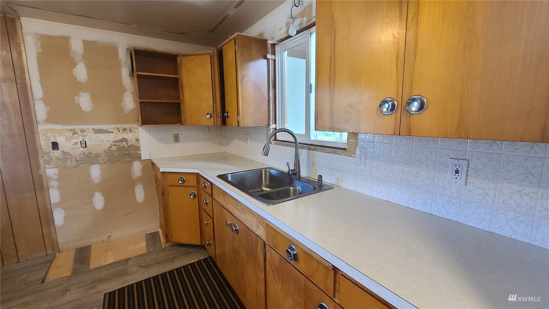 551 Hooker Road Sequim, WA 98382 - Photo 8 of 35