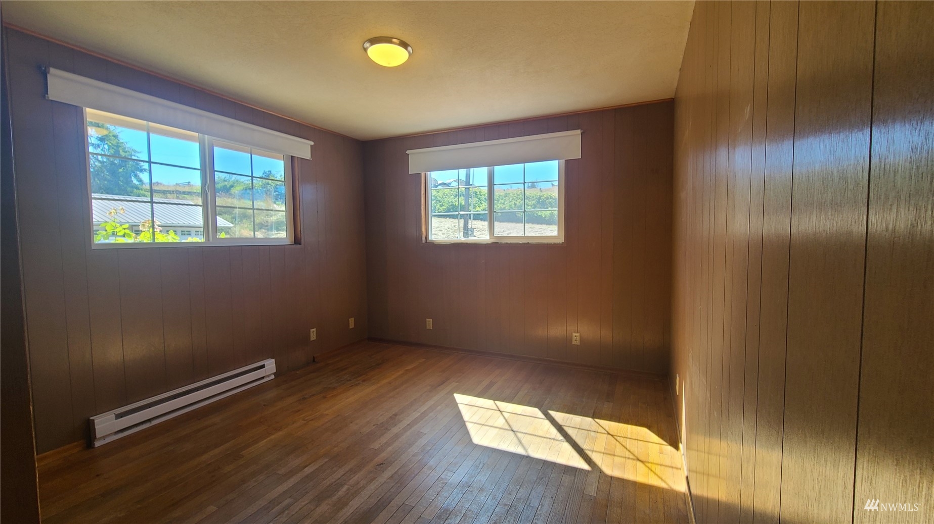551 Hooker Road Sequim, WA 98382 - Photo 9 of 35