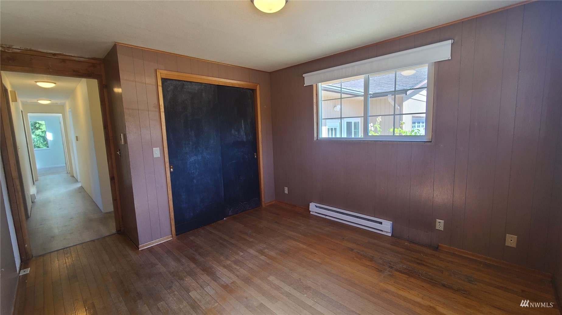 551 Hooker Road Sequim, WA 98382 - Photo 10 of 35