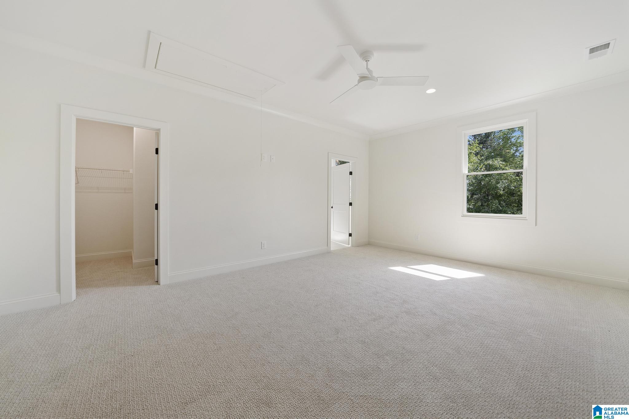 6558 Deerfoot Crossing Road Trussville, AL 35173 - Photo 36 of 59