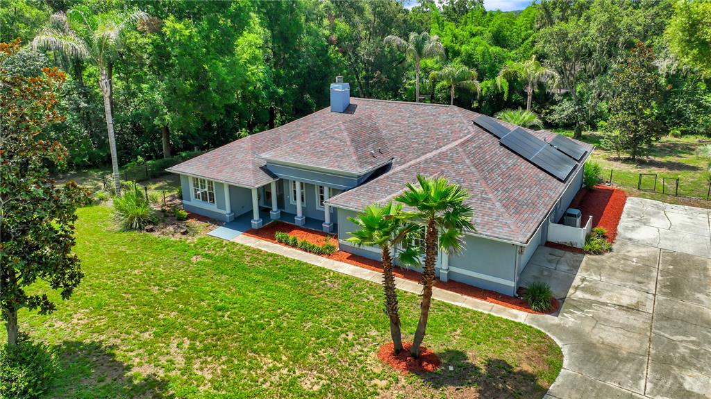 36510 St Joe Road Dade City, FL 33525 - Photo 1 of 47