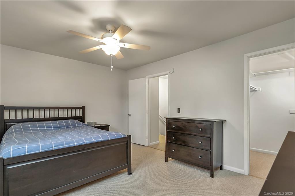 6015 Heath Valley Road Charlotte, NC 28210 - Photo 8 of 13 Gallery Image 8