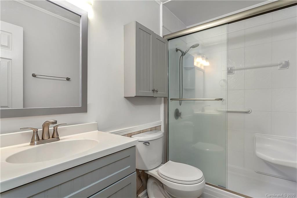 6015 Heath Valley Road Charlotte, NC 28210 - Photo 10 of 13 Gallery Image 10