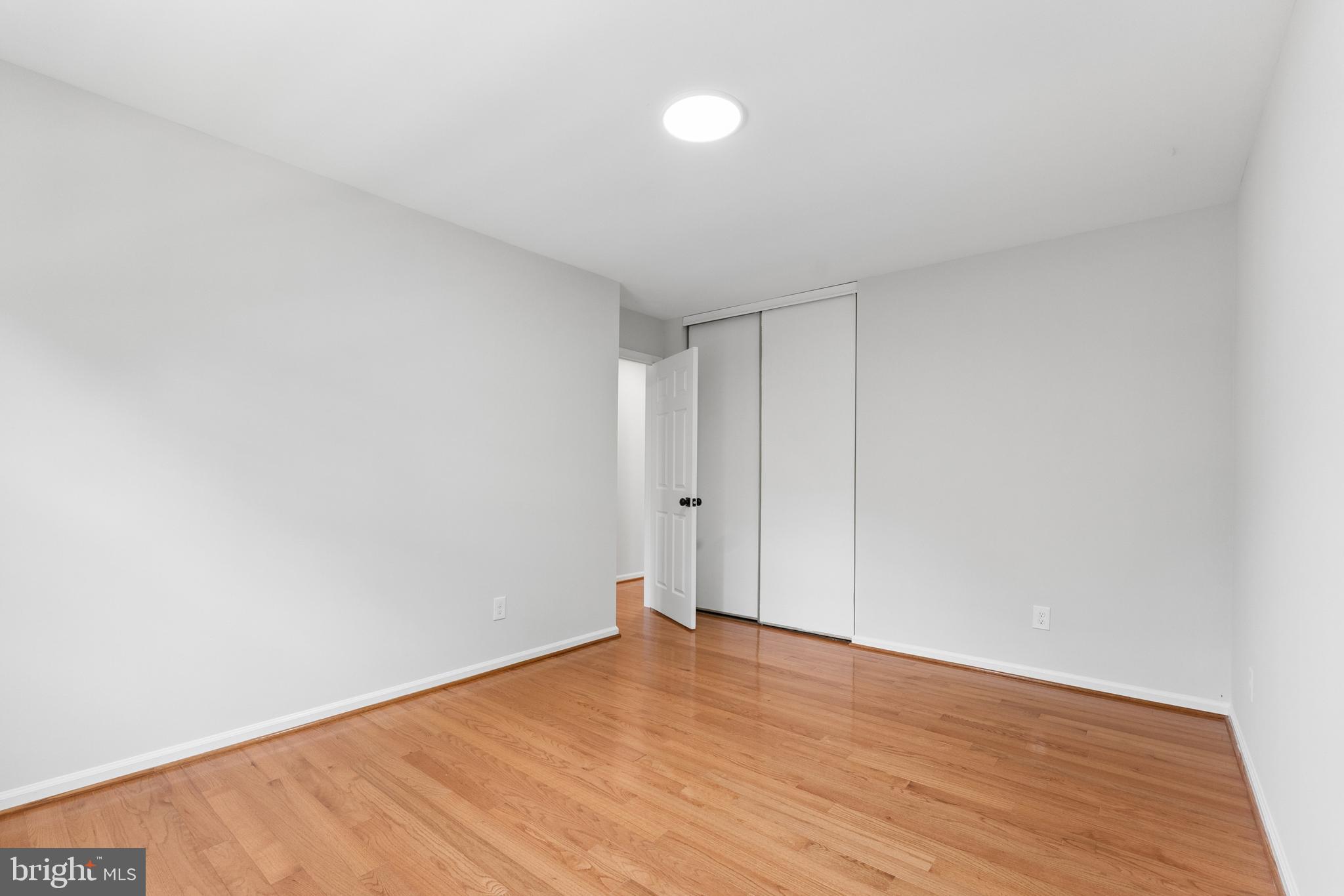 8523 Hooes Road Springfield, VA 22153 - Photo 33 of 69 Gallery Image 33