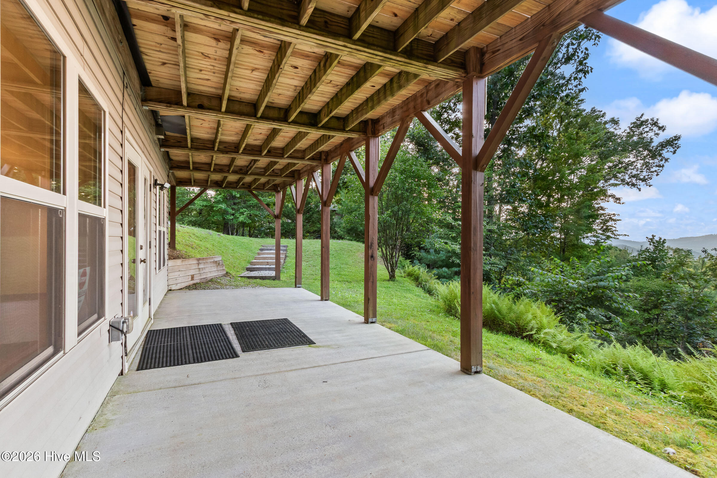 320 Windy Ridge Lane Murphy, NC 28906 - Photo 46 of 57 Gallery Image 46
