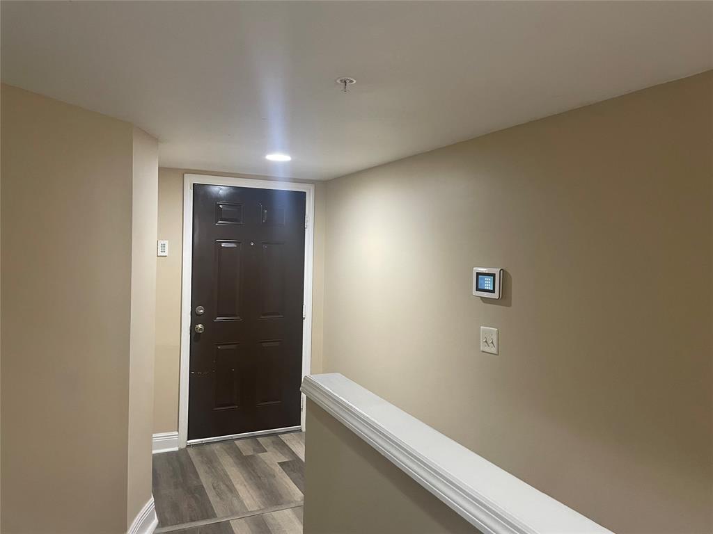 4179 Haverhill Road, Unit 602 West Palm Beach, FL 33417 - Photo 4 of 15