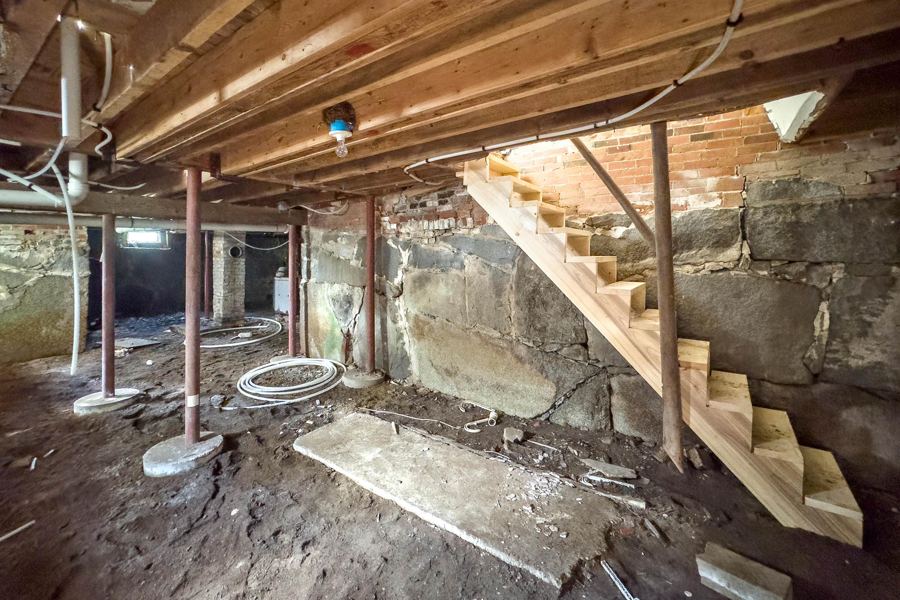 122 South Belfast Road Windsor, ME 04363 - Photo 34 of 45 68- 122 S.Belfast Road - Windsor - JAC