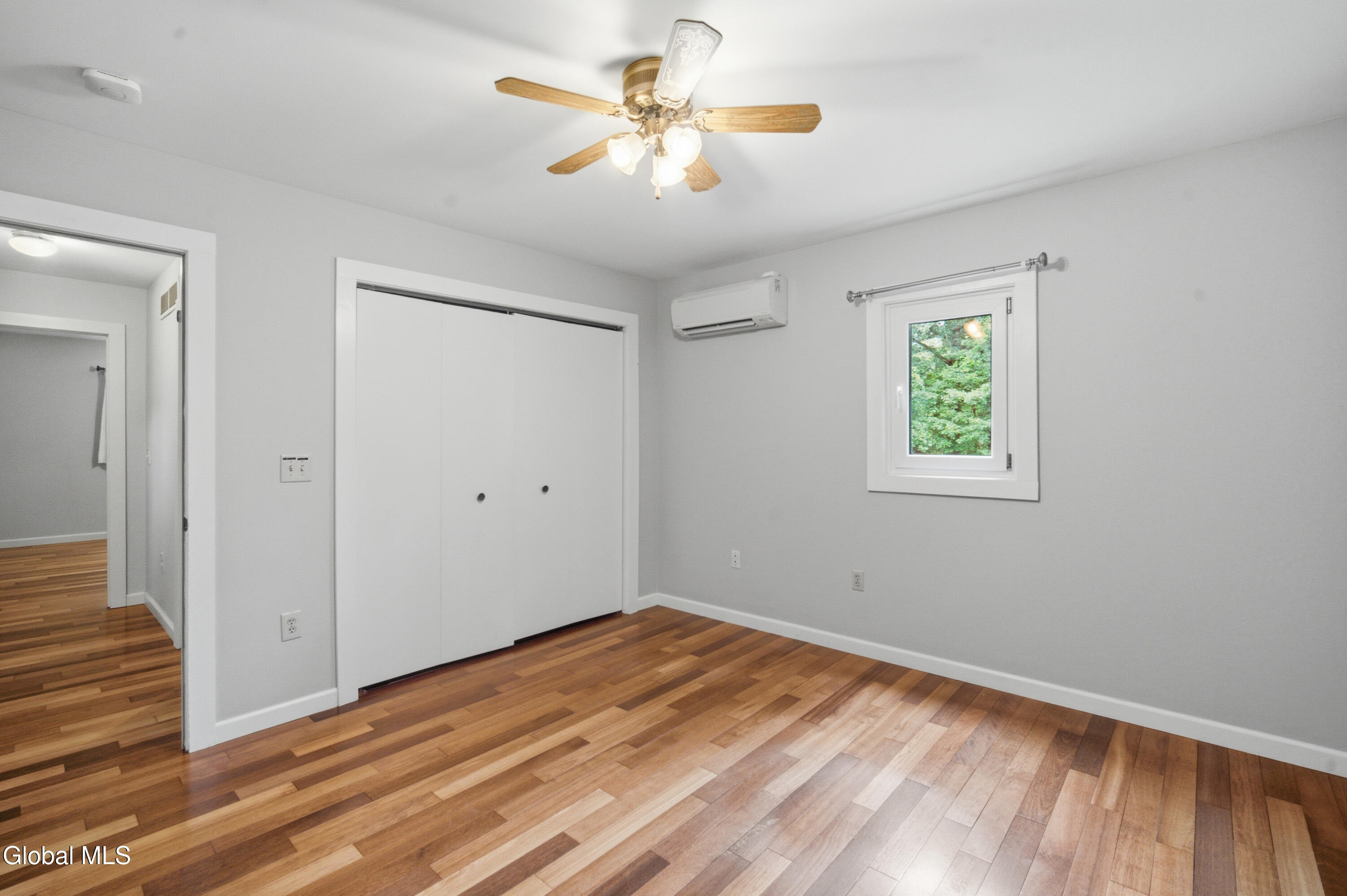 71 Edie Road Wilton, NY 12866 - Photo 38 of 67 53-71 EDIE RD-54