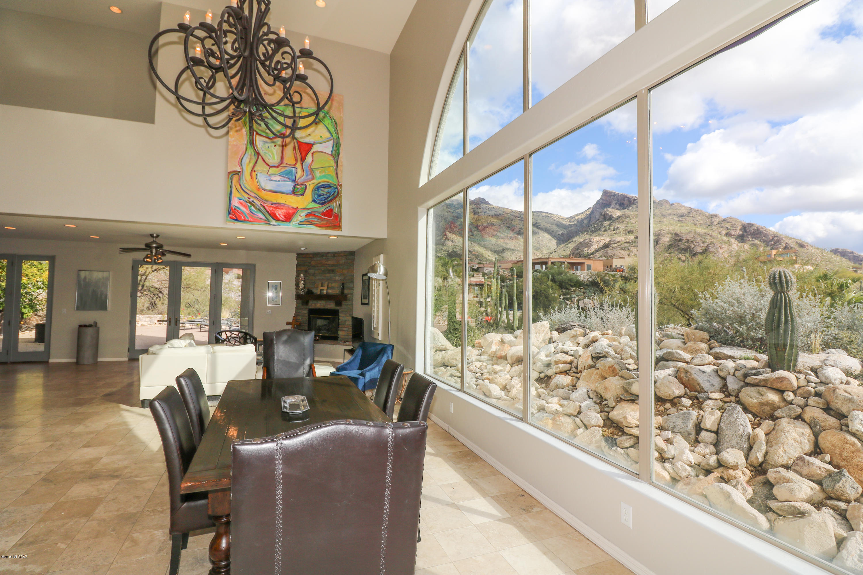 3919 East Ina Road Tucson, AZ 85718 - Photo 5 of 28 Gallery Image 5