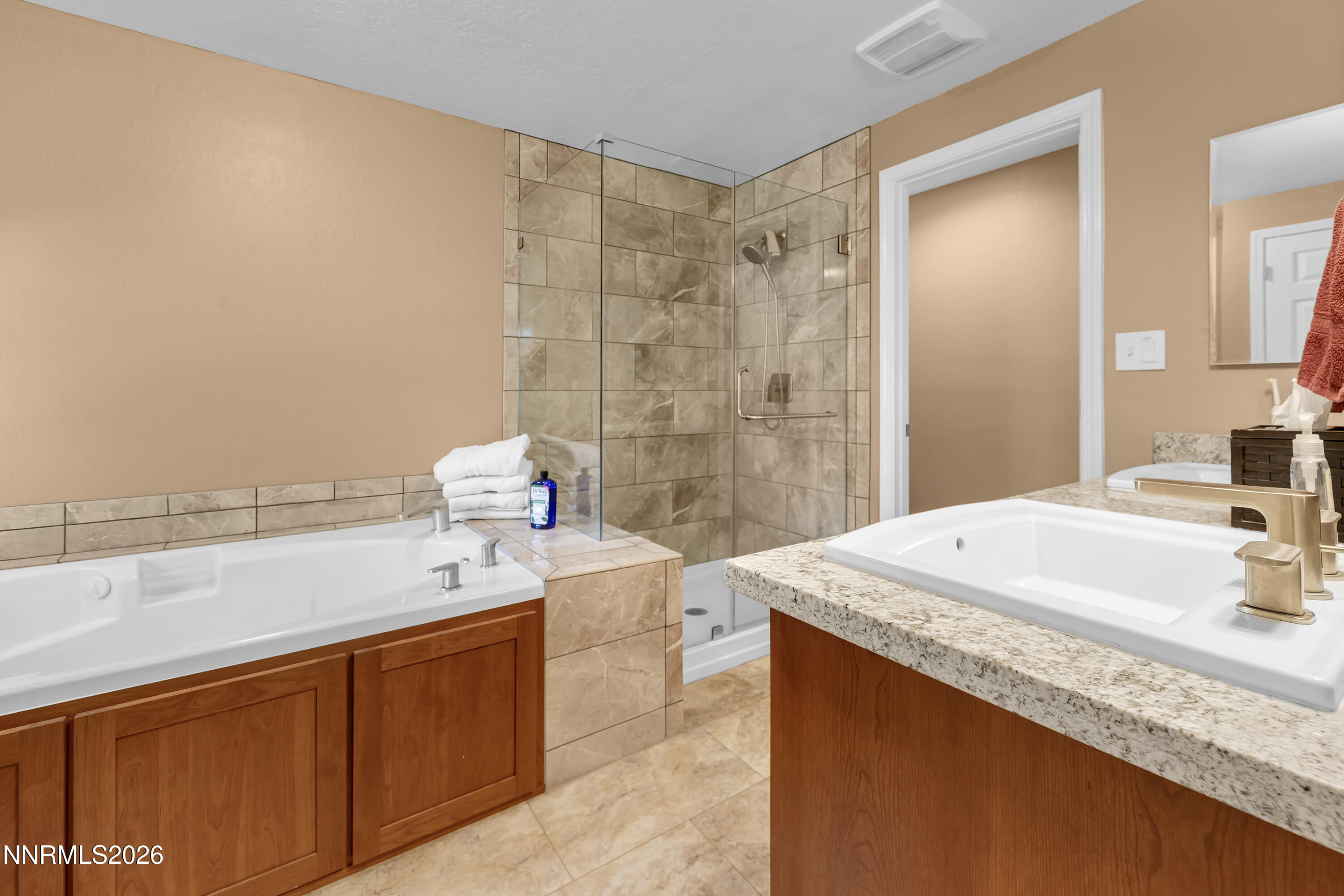 1665 Hanover Drive Reno, NV 89523 - Photo 30 of 47 Hanover1665-028