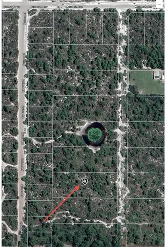 a view of bathroom with a shower