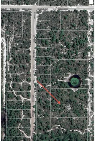 a view of a bathroom