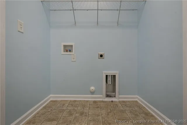 $360,000 | 323 River Oak Street, Spring Lake, NC 28390