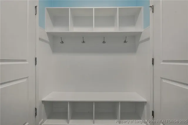 $360,000 | 323 River Oak Street, Spring Lake, NC 28390