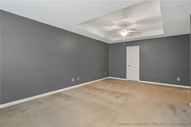 $360,000 | 323 River Oak Street, Spring Lake, NC 28390