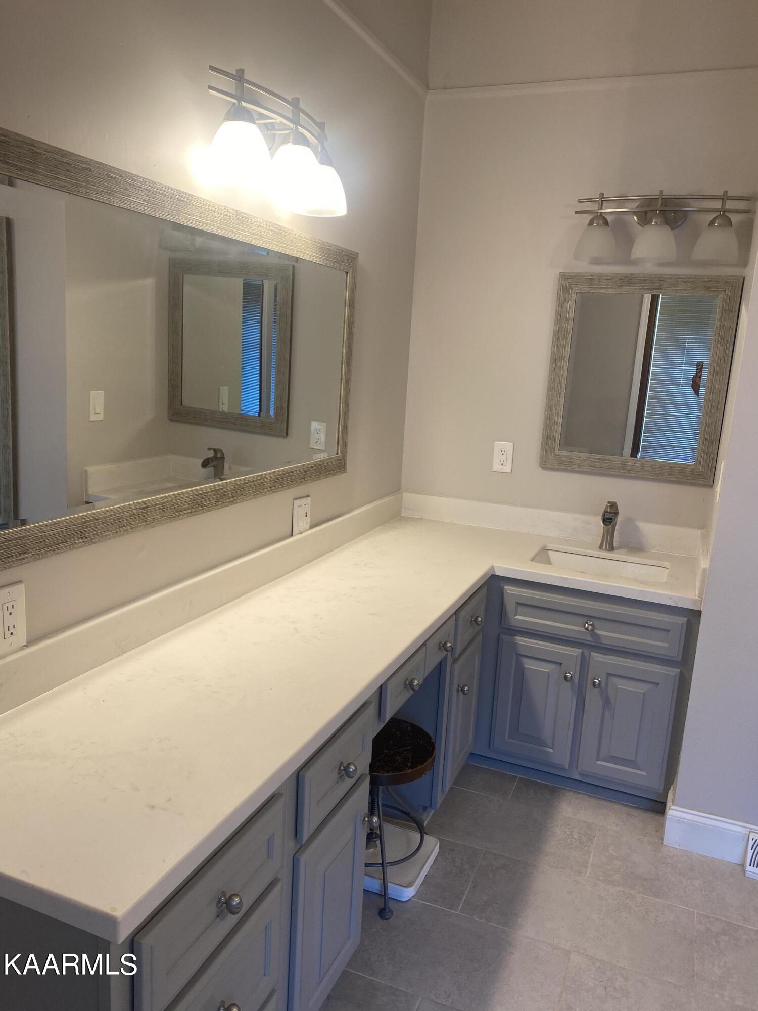 334 Country Club Road La Follette, TN 37766 - Photo 18 of 26 DBC348B9-2B71-471A-946B-7E20E31A1518