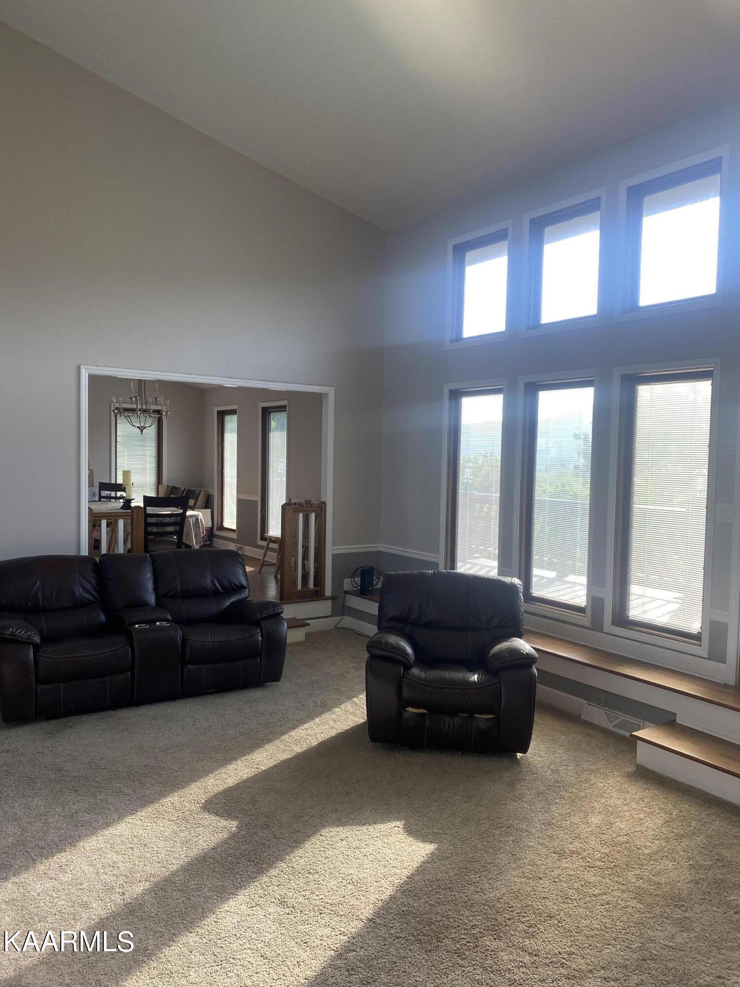334 Country Club Road La Follette, TN 37766 - Photo 8 of 26 EF437BB0-6B9A-4C0E-9EBF-2CFEC500F763