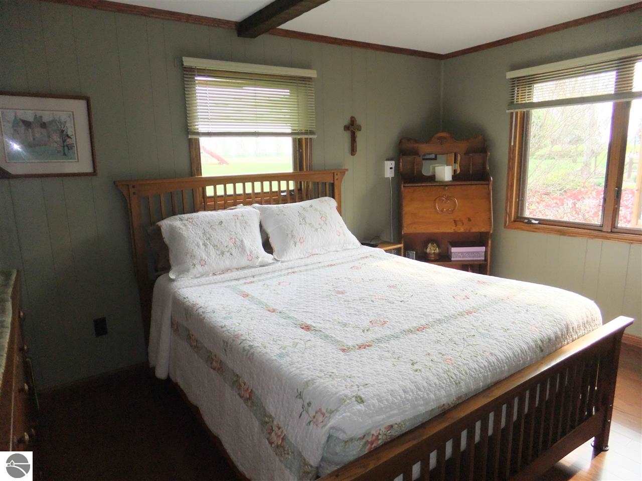 8909 Townline Road Kingsley, MI 49649 - Photo 18 of 50 1780844-17.JPG