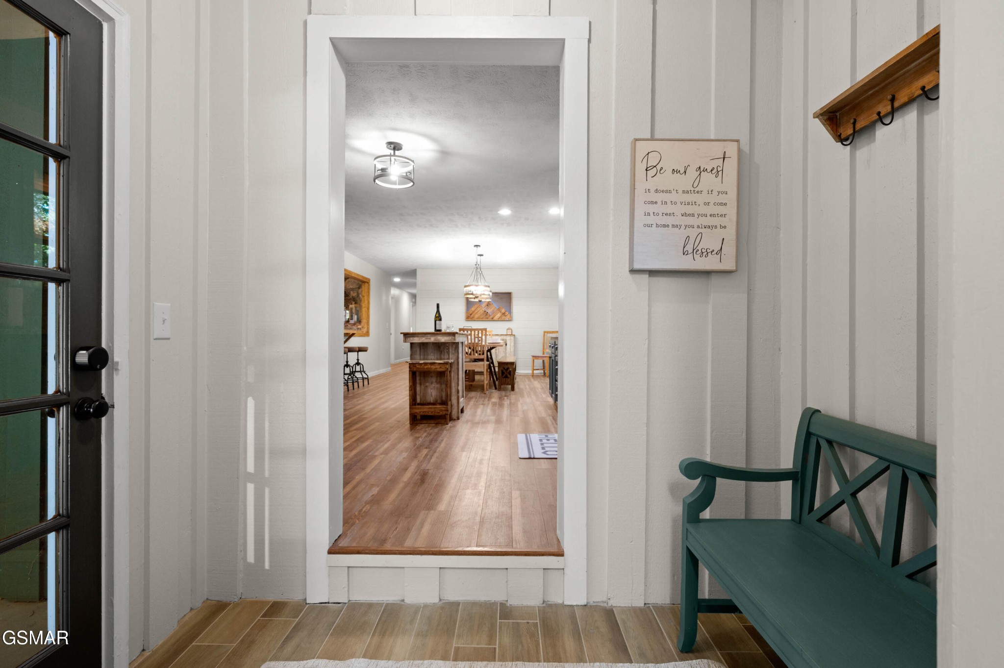 4357 Boogertown Road Sevierville, TN 37876 - Photo 9 of 63 Gallery Image 9