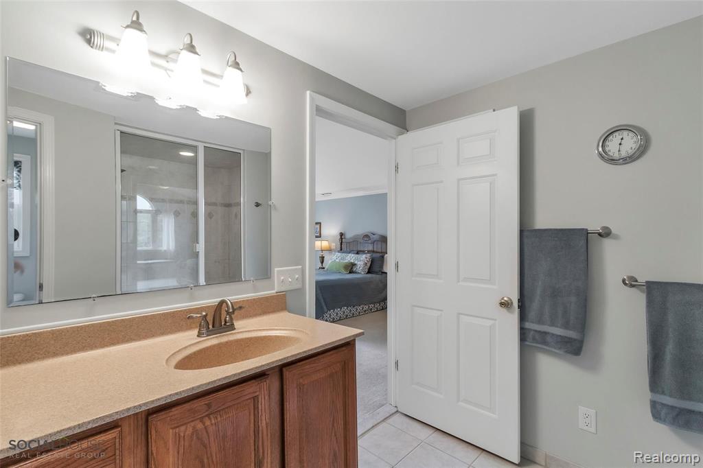 61350 Eight Mile Road South Lyon, MI 48178 - Photo 33 of 55 Gallery Image 33