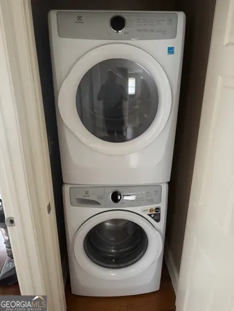 $1,675 | 1622 Venice Drive Southeast, Atlanta, GA 30317