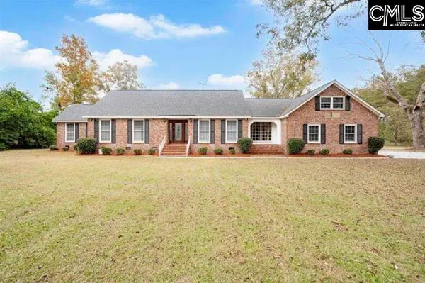 $365,000 | 5167 Charleston Highway, Bowman, SC 29018