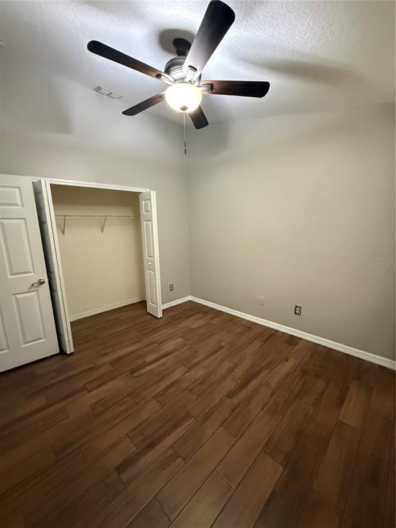 2910 Boat Dock Road Kissimmee, FL 34746 - Photo 4 of 9 Gallery Image 4