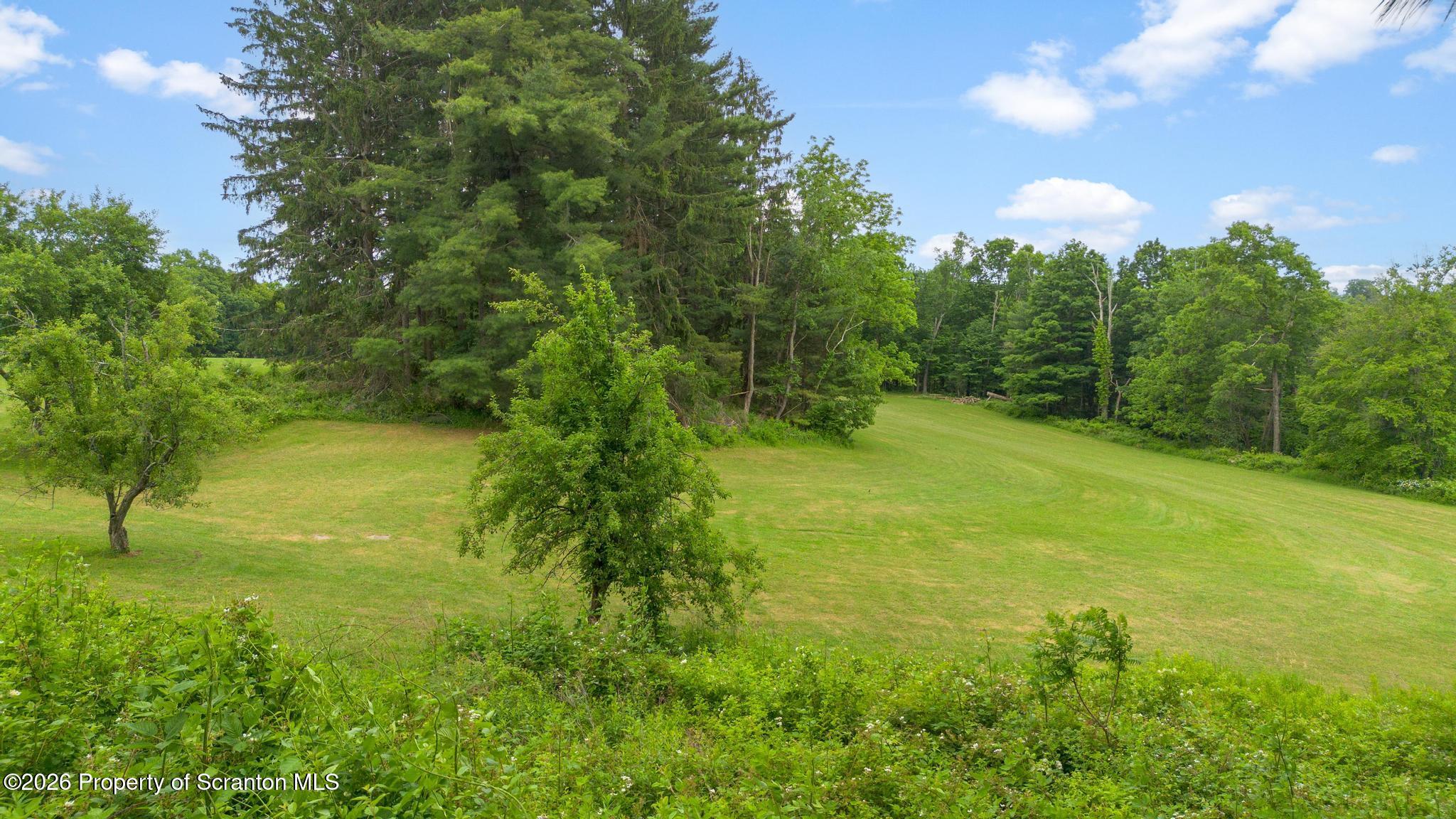 39 Golf Course Road Dallas, PA 18612 - Photo 93 of 111 DJI_0005-2