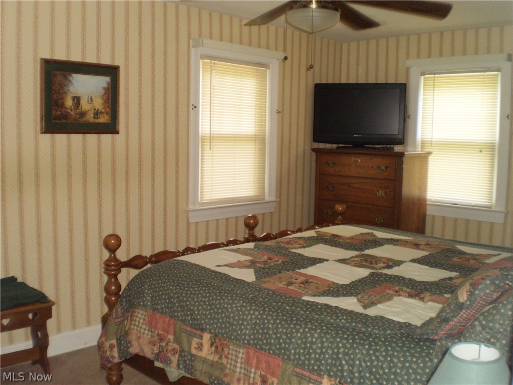 6682 Seneca Road Cleveland, OH 44143 - Photo 19 of 24 Gallery Image 19