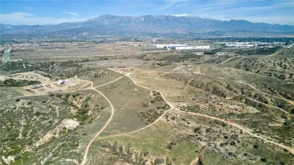 a view of lake view and mountain view