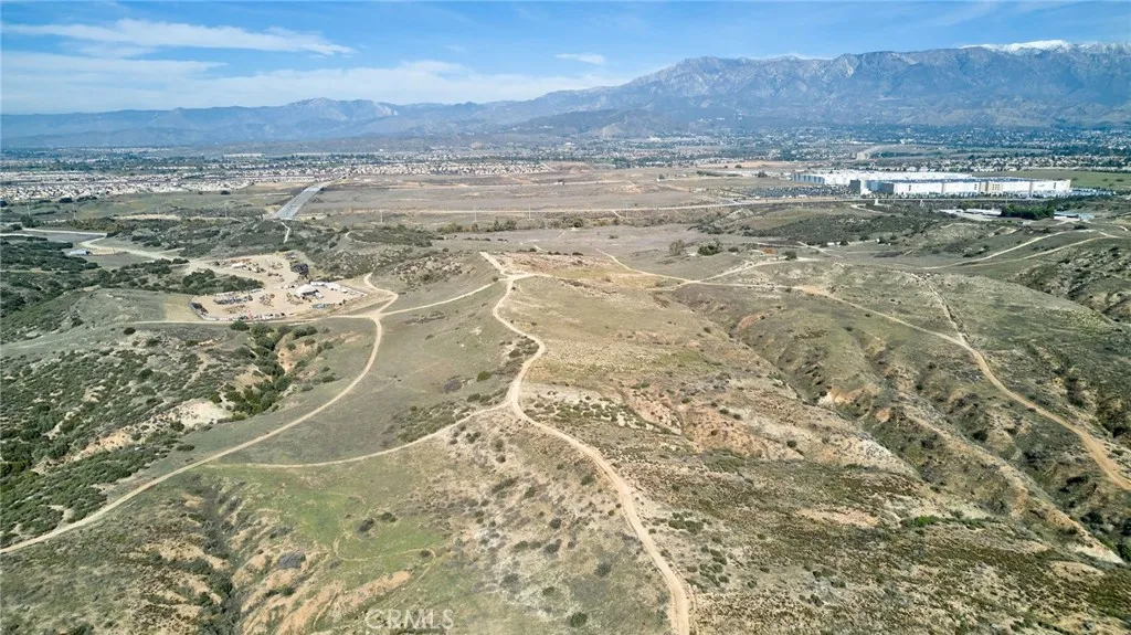 0 West 4th Beaumont, CA 92223 - Photo 2 of 9