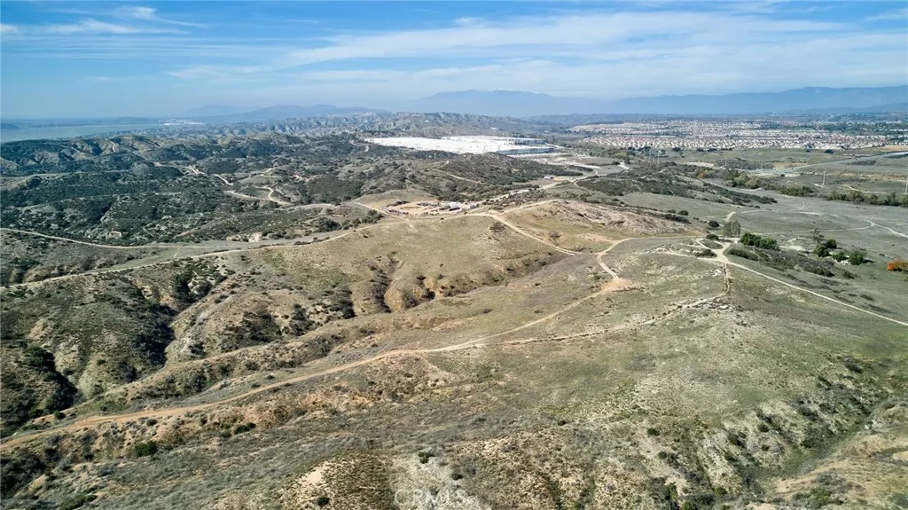 0 West 4th Beaumont, CA 92223 - Photo 3 of 9