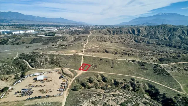 $93,999 | 0 West 4th, Beaumont, CA 92223