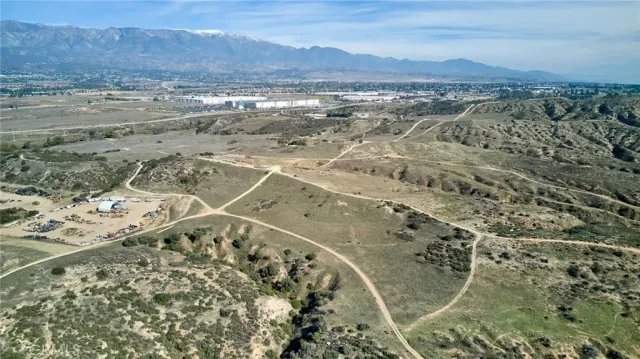 $93,999 | 0 West 4th, Beaumont, CA 92223